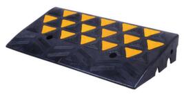 UDOBÄR Rampe d'accès