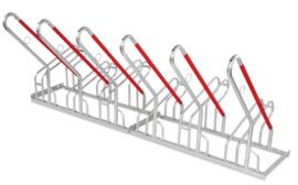 UDOBÄR Support cycles