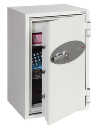 Phoenix Safe Armoire coupe-feu Data Combi