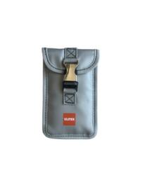 VLITEX sacoche anti-feu S pour smartphones