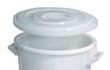 milieu_01 S
