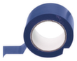 Moravia Ruban de marquage PROline pour l'intérieur, bleu