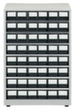 std_01 S