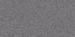 detail_01 S
