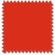 detail_01 S