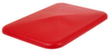 Couverture de soutien pour cuves rectangulaires 340 l