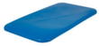 Couverture de soutien pour cuves rectangulaires 450 l