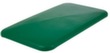Couverture de soutien pour cuves rectangulaires 450 l
