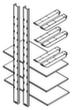 tech_01 S