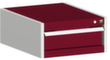 std_01 S