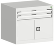 std_01 S