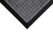 detail_01 S