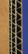 detail_01 S