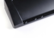 detail_01 S