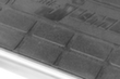 detail_01 S