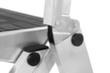 detail_02 S