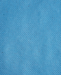 std_03 S