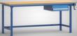 std_01 S