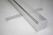 detail_01 S