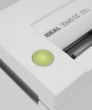 detail_01 S