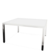 std_01 S