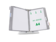 std_01 S