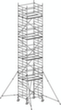 tech_01 S