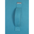 detail_02 S