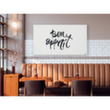 milieu_01 S
