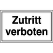 std_01 S