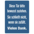 std_01 S
