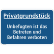 std_01 S