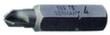 std_01 S