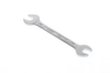 std_02 S