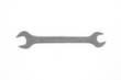 std_05 S