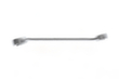 std_05 S