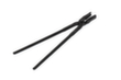 std_03 S