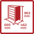 std_05 S