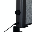 detail_01 S