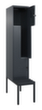 std_02 S