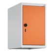 Rehausse pour armoire à portes battantes