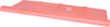 std_03 S