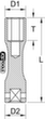 tech_01 S