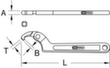 tech_01 S