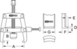 tech_01 S