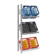 std_01 S