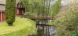 milieu_04 S
