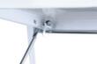 detail_04 S