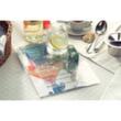 milieu_02 S