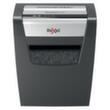 std_01 S